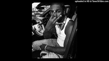 Pop Smoke - Capping ft. Jay Gwuapo & Lil Tjay  (Official Audio)  (BEST QUALITY)