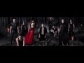 Vampire Diaries - 5x03 Music - Empires - Hello Lover