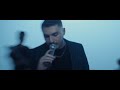 BLOK3 - NAPIYOSUN MESELA ? (Official Music Video)