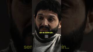 Acelesi Yok Napoliye Dönünce Koyarım