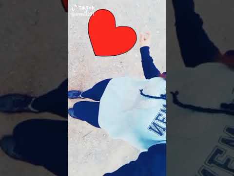 جا وا يه