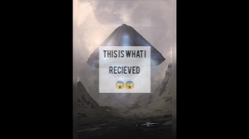 AI generated shorts Ancient technology🧑‍💻🧑‍💻 #shorts #youtubeshorts #viralvideo #trendingshorts