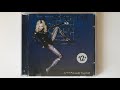 Анжелика Варум Сумасшедшая распаковка Cd альбомы 2013 года Анжелика Варум Сумасшедшая распаковка Cd альбомы 2013 года