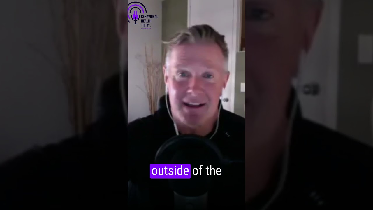 Resilience is Not a Trait, It's a State You Can Build