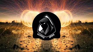 Blaise - Eclipse (w/ COSMIC) [Bass Boosted]