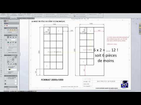 Vidéo: Tôle Profilée C44: Dimensions, Poids Et Autres Caractéristiques Techniques Conformes à GOST, Tôle Profilée Galvanisée Et Autres Types De Tôle Profilée