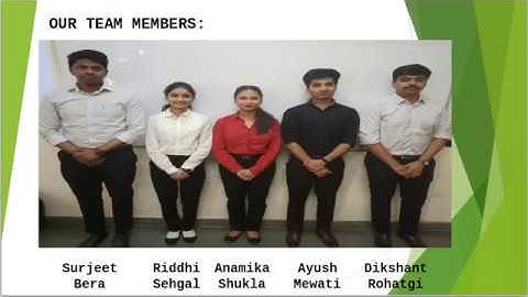 PinE Training Academy : Extraction of TCL-TK Command from website using TCL TK using Language TCL-TK