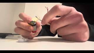 How To Charge A Disposable Vape