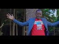 Ngai munumbuiya by mwago dennis official