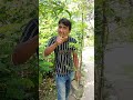 হাইব্রিড কদবেলের চারা #farming #vlogwithsohelvillagelifestyleinbangladeshbeautiful #farmer #agricul