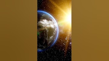 "Astronauts in Space🌌😊🚀 🌟: The Hidden Mental and Physical Challenges" #relax #astronautlife