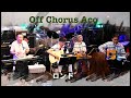 オフコース(COVER) ロンド by Off Chorus Aco 2024.5.18