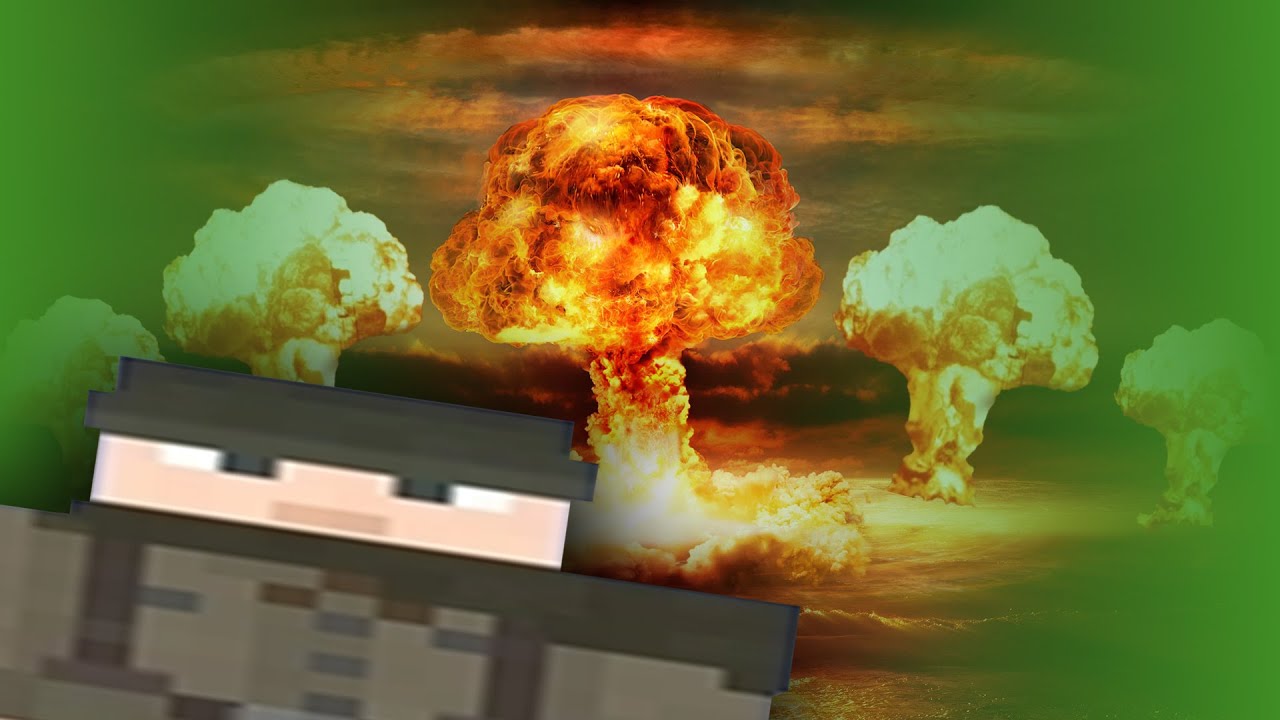 Greatest Last Stands of the Foxhole Wars - Foxhole Comparison