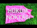 Pink Washing Doğru Mu? Karakterin Irkı Değişir Mi ? HÜKÜM NOKTASI #02