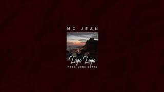 Mc Jean da Rocinha - Logo Logo Vai Chegar o Dia (Prod. Jowe Beats) [Lyric Vídeo] chords