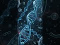 DNA itna bada hota hai #science #space #sun #dna #chemistry #biology #trending #shorts #viralreels