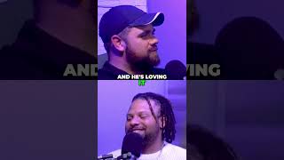 #17 Entrepreneurial Legacy  Family Business &amp; Generational Impact