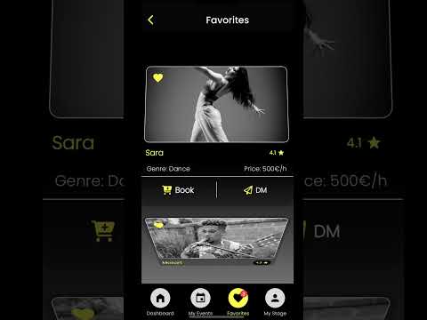 Screenshot image