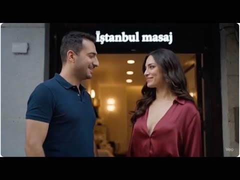 Tanıtım Videosu Kapak Fotoğrafı