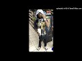 (FREE) Baby Smoove x Rocaine x Detroit Type Beat "Checkmate" 2026 | @prodbyddx