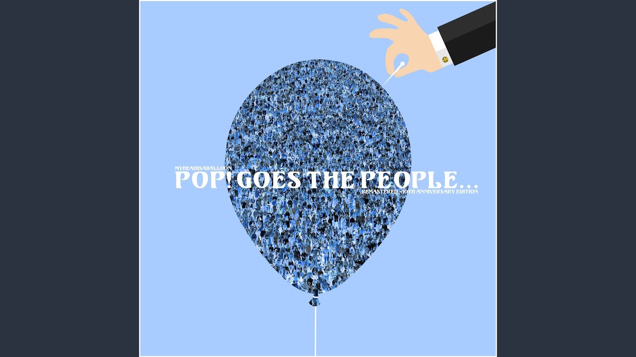 Honey () (Remastered - 10th Anniversary Edition)