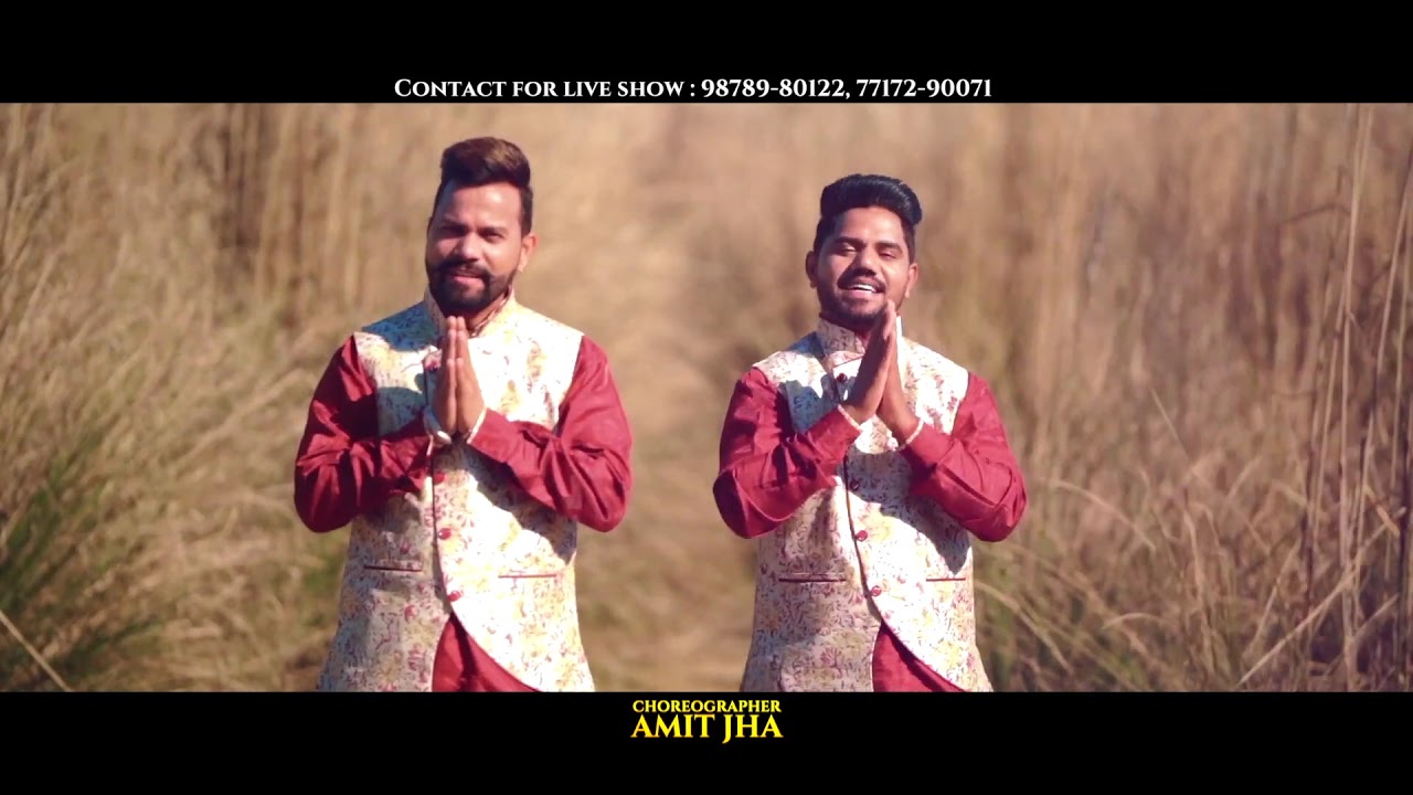 SIFTAN Teaser || JOHNY mAHEY & RAMESH mAHEY || Teaser 2020 FULL HD