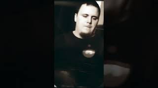 cine-a pus cârciuma-n drum / metal #traditional #theme #romanian #drinking #song