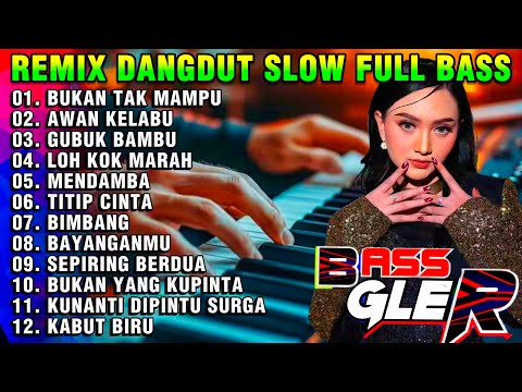 TRENDING VIRAL 2026‼️DANGDUT KOPLO REMIX POPULER - FULL ALBUM PILIHAN ENAK DI DENGAR SEPANJANG MASA
