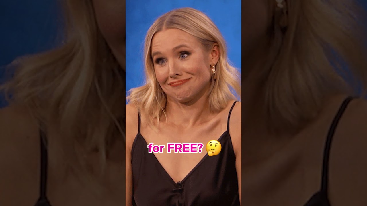 Free Vegas Hotel Room 