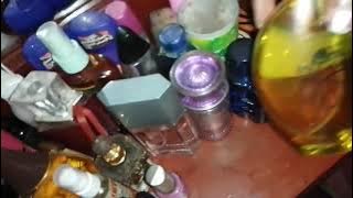 Video gaafan dahuu ganama dedemi jenaana akkasitti mana koo sissiressa olee galgaala hospital deeme