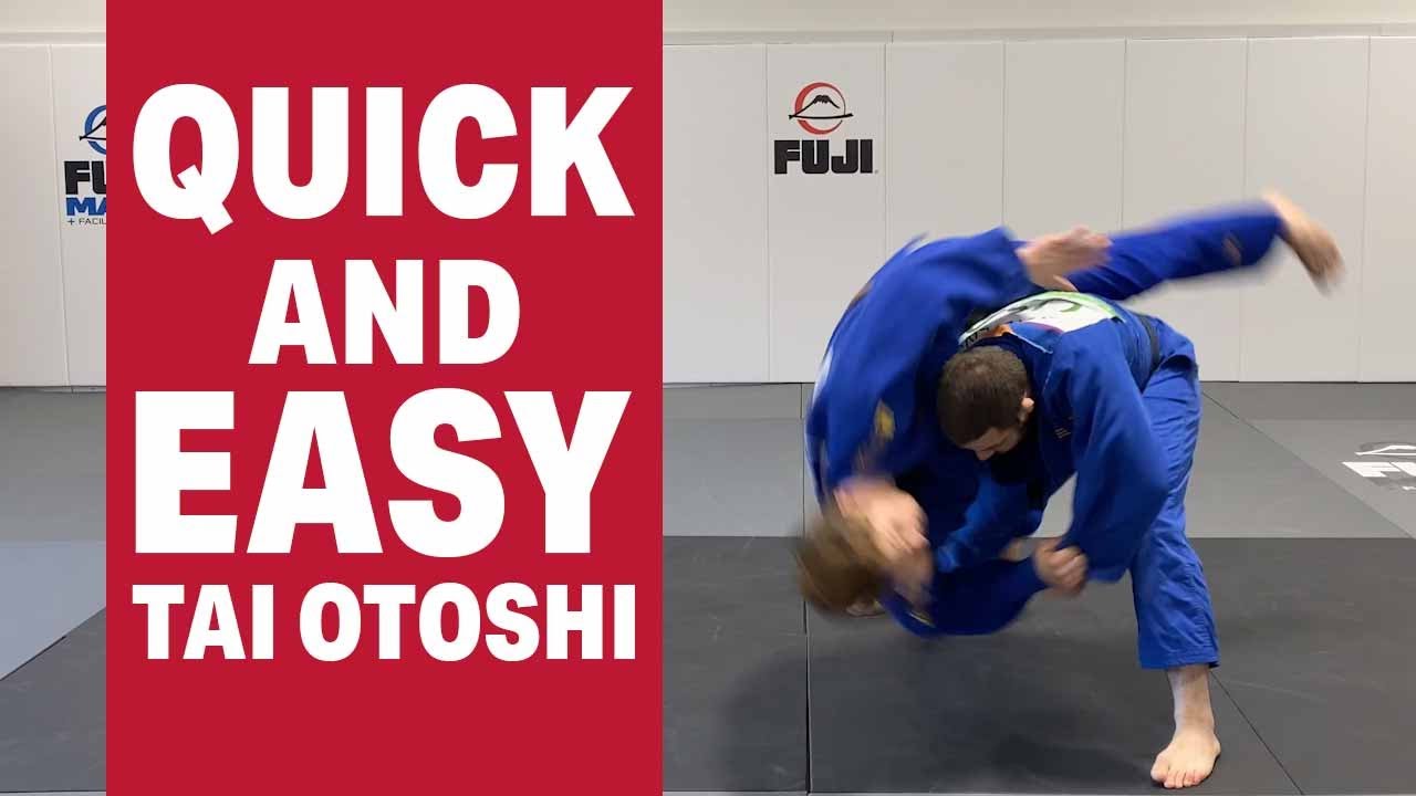 Quickly Throw Same Sided Opponents Travis Stevens Advanced Judo