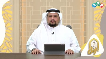 تلاوة عطرة من الشيخ علي العسيري لسورة الانشقاق 🌟