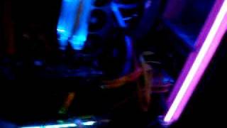 overclocking tutorial for p5k premium with q6600 SLACR by TH