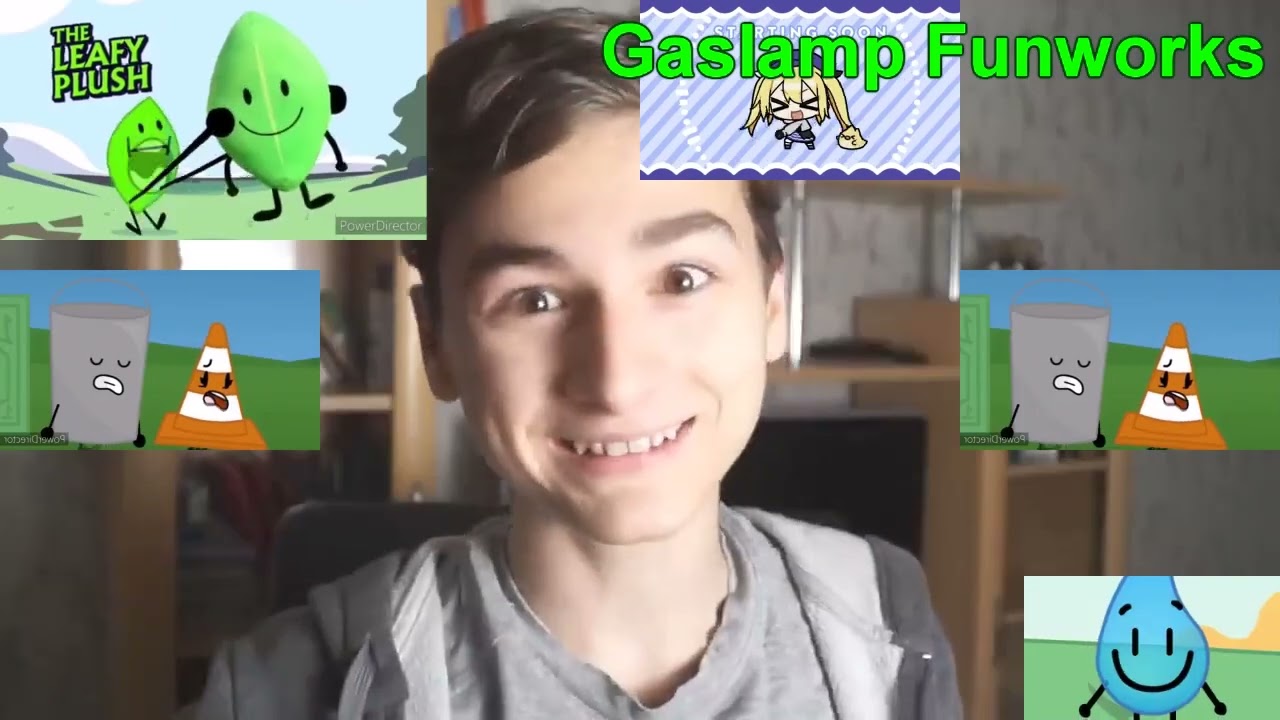 multisource has a sparta antivenom gamma remix