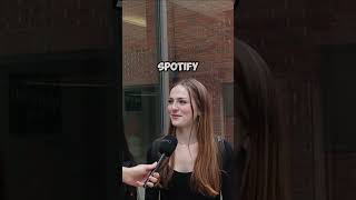 Spotify kinda sucks