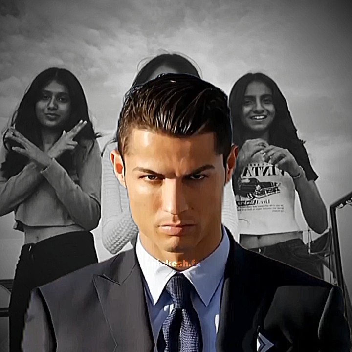 2022-23 Era🥶 #cristianoronaldo #footballteam #reels #manchesterunited #aniekeshfx