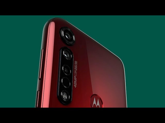 ANDROID - Motorola moto g8 plus 新品未開封 Amazon.com: Motorola Moto G8 Plus Dual-SIM XT2019 64GB ROM +