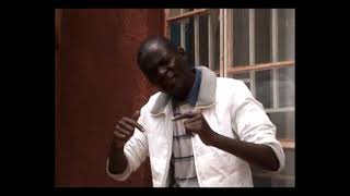 Download Lagu Lawrence mbenjere _love ya ma kashi MP3