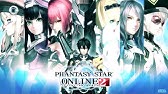 Burning Hearts Burning Angel Burning Rangers Japanese Version Youtube