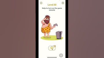 dop 2 level 28 Help to turn on the game console #youtubeshorts #shortsfeed #dop2