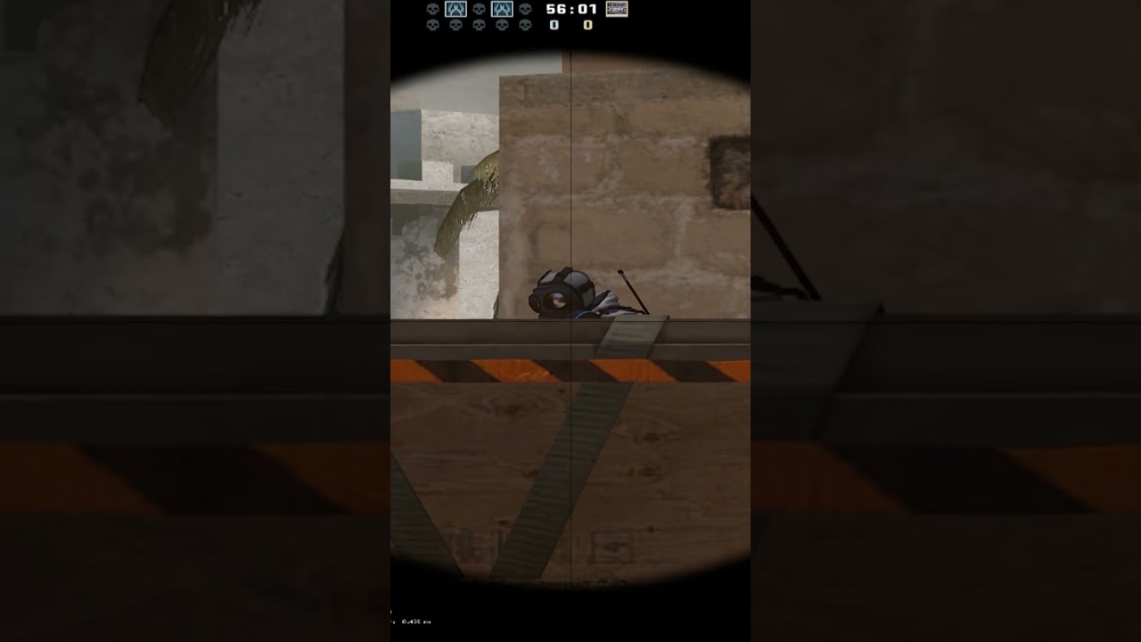 Pro Boosts you need to know   