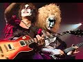 聖飢魔II Seikima-II - 恐怖のレストラン (Frightful Restaurant) 4k 60fps