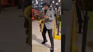 Turn ￼Your Lights Down Low Cover by Shola Iyiola