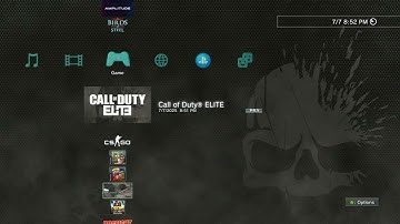 How to download games using PKGI