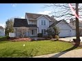 7173 Meadow Trace Rockford, IL 61114 7173 Meadow Trace Rockford, IL 61114