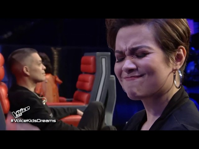 Who's Your Best 3 Chair-turners of The Voice Kids Philippines Season 4 class=