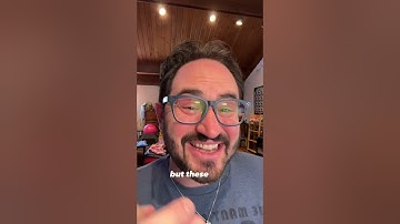 Codependence vs Interdependence