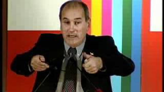 Viii Congresso - Conclusioni Di Paolo Ferrero