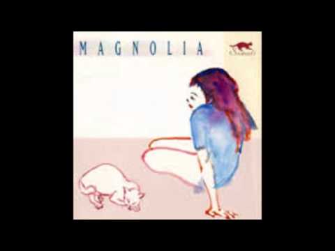 Chiaki ishikawa  Magnolia  Ai No You Na Mono