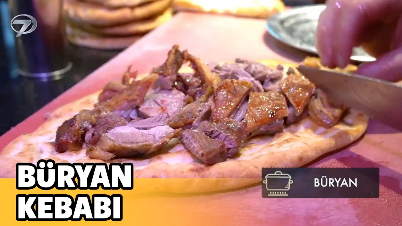 En Özel Tarif İle Büryan Kebabı???? #dünyanıntadı #istanbul En Özel Tarif İle Büryan Kebabı???? #dünyanıntadı #istanbul